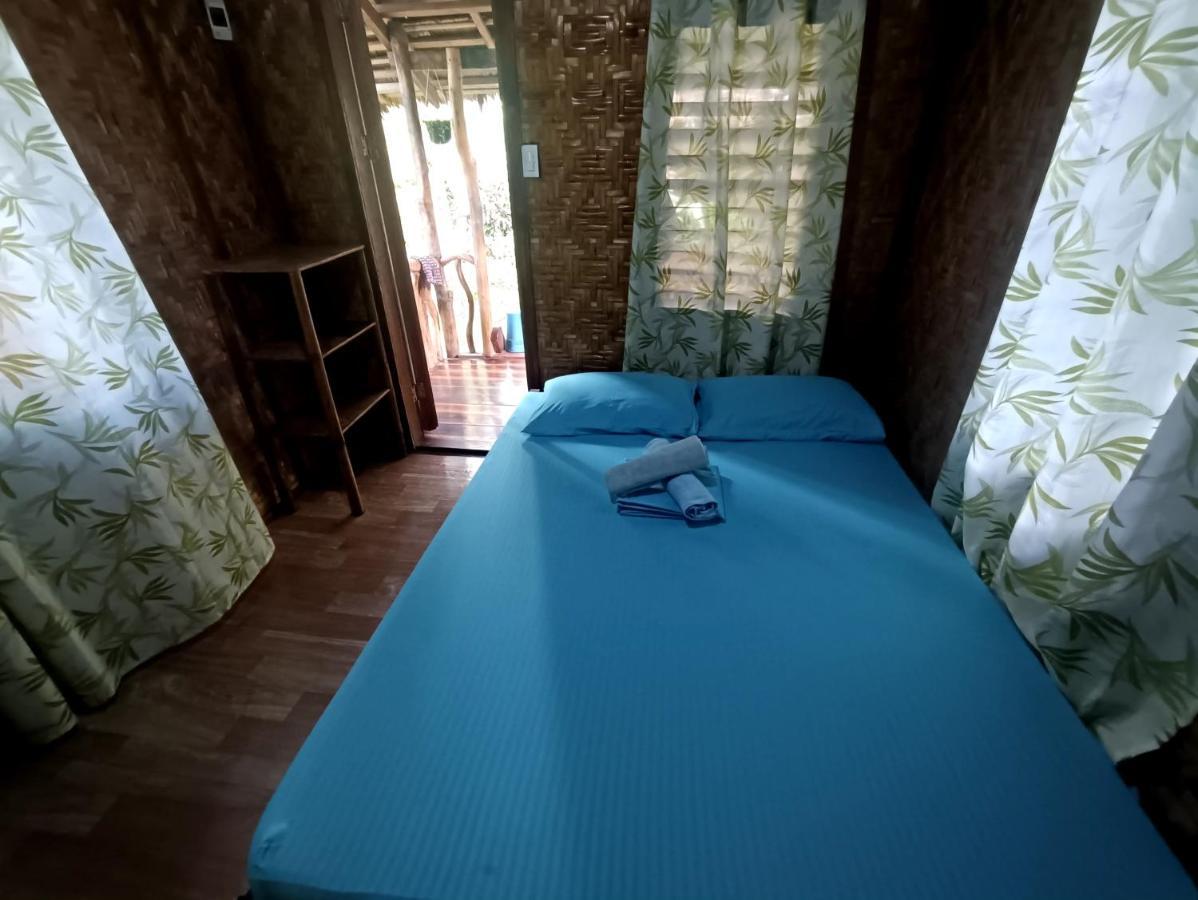 Aventura Bed And Breakfast San Juan  Ngoại thất bức ảnh